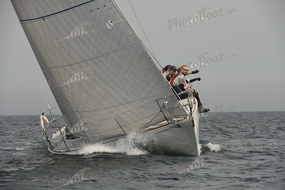 2016 Chester Race Week C_0352