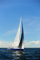 2014 Vineyard Race A 1738