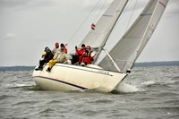 2018 Denmark Race_0650
