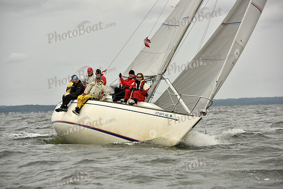 2018 Denmark Race_0650