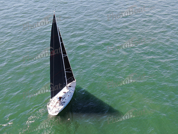 2020 Vineyard Race B_0002