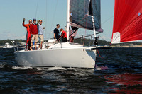 2012 Sept 23 772