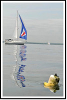 proof_2010 Block Island Race 100