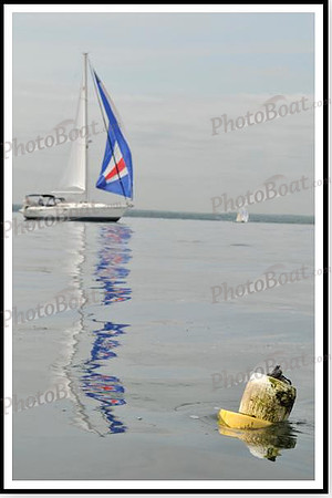 proof_2010 Block Island Race 100