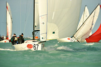 2016 Key West Race Week C_0289