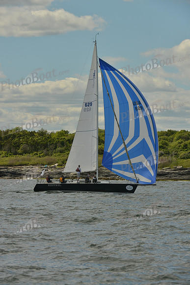2016 NYYC Annual Regatta A_1439