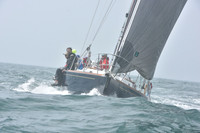 2022 Newport Bermuda_0086