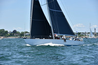 2019 Marblehead to Halifax A_0189