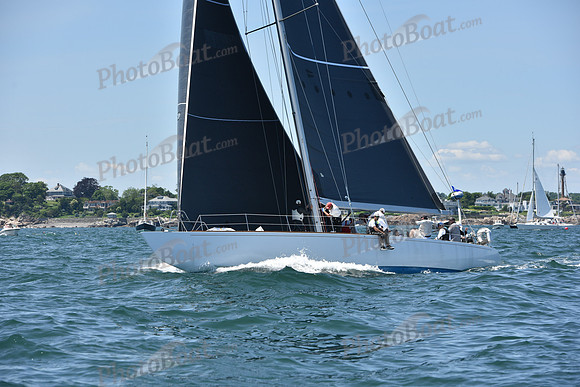 2019 Marblehead to Halifax A_0189