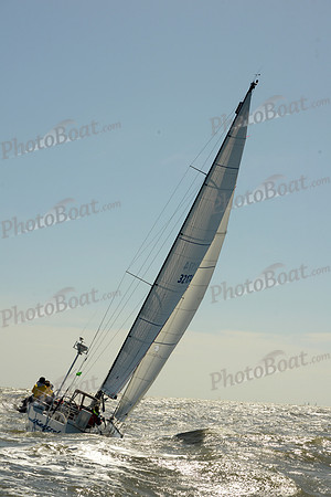 2016 Charleston Race Week B 0316