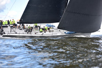 2021 Vineyard Race A 2298