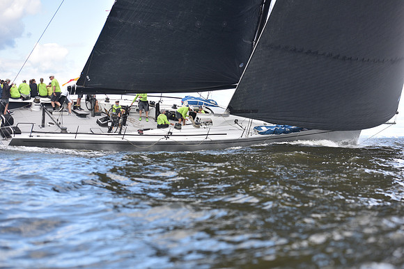 2021 Vineyard Race A 2298