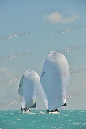 2017 Quantum Key West RW A_0738
