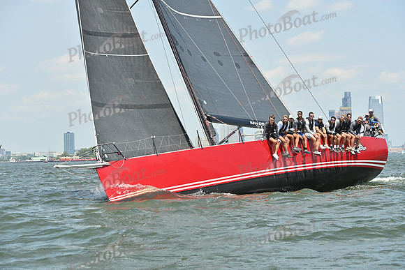 2025 Around Long Island_0126