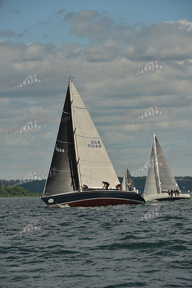 2016 NYYC Annual Regatta B_0779