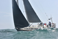 2022 Newport Bermuda_0236