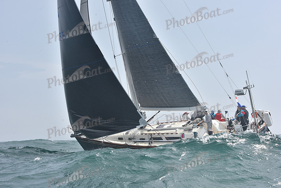 2022 Newport Bermuda_0236