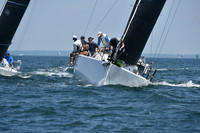 2019 Block Island Race Week E_0325
