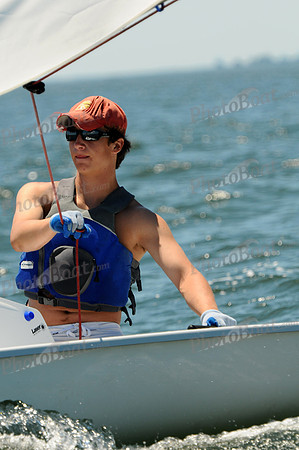 2011 Law Trophy 257