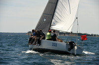 2016 Chester Race Week A_0611