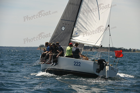 2016 Chester Race Week A_0611