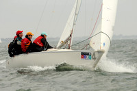 2012 StPete NOOD D 510