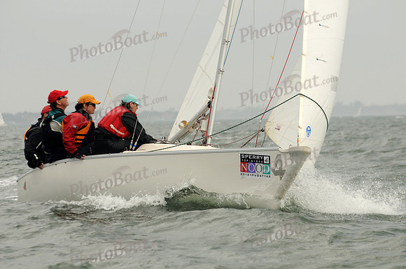 2012 StPete NOOD D 510