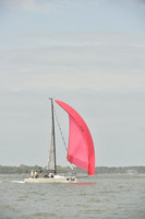2019 Charleston Race Week C_0021