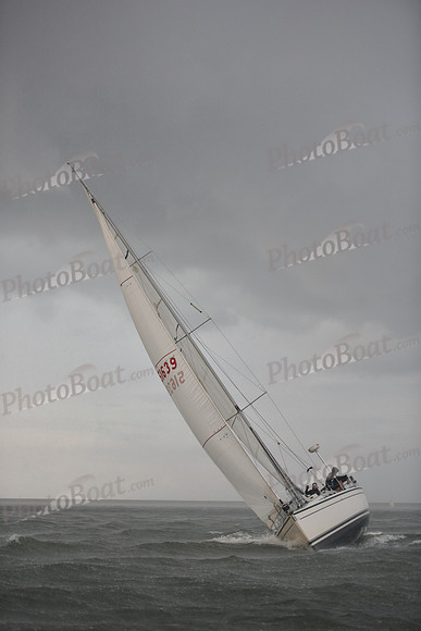 2019 Gov Cup A_3236