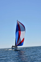 2021 Block Island Race Week A_1299