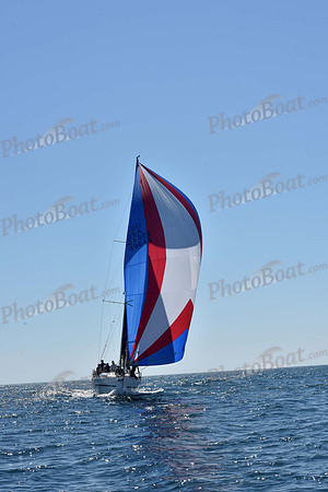 2021 Block Island Race Week A_1299