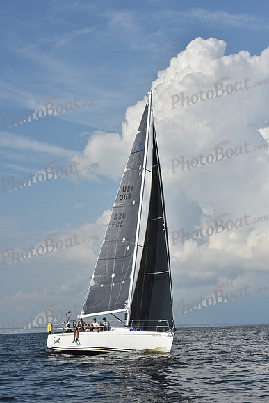 2019 Gov Cup A_2000