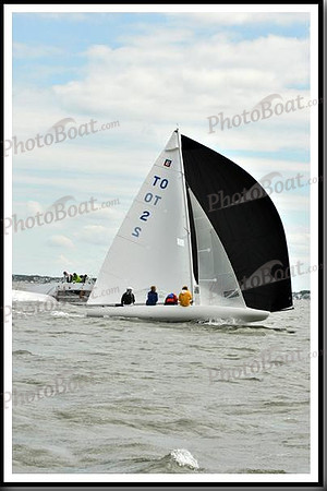 proof_2010_EScows_A 1559