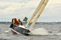 2013 NYYC Annual Regatta A 1354