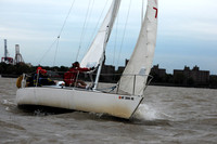 2011 NY Architects Regatta 532