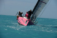 2017 Quantum Key West RW B 499