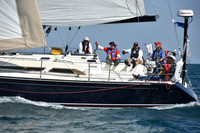 2019 Chicago to Mackinac A_1047