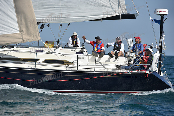 2019 Chicago to Mackinac A_1047