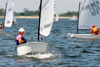 2011 Opti Area C 091