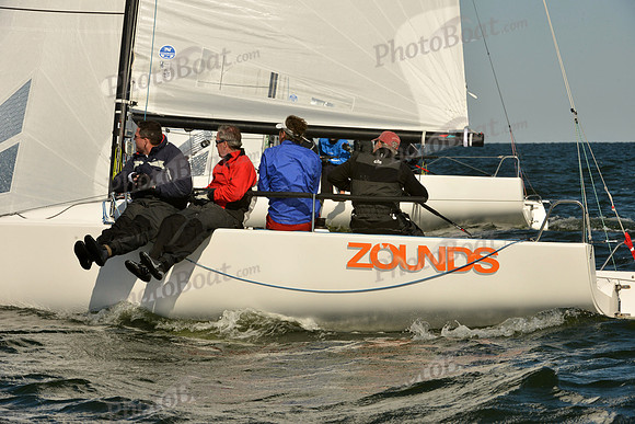 2016 J70 Midwinters A_1970