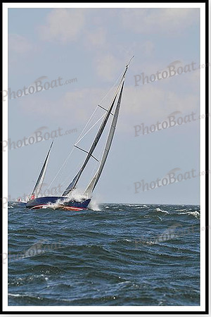proof_2010_Edlu_085