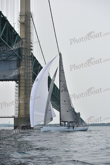 2021 Chicago to Mackinac C_0191