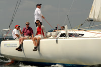 2013 Vineyard Race A 1182