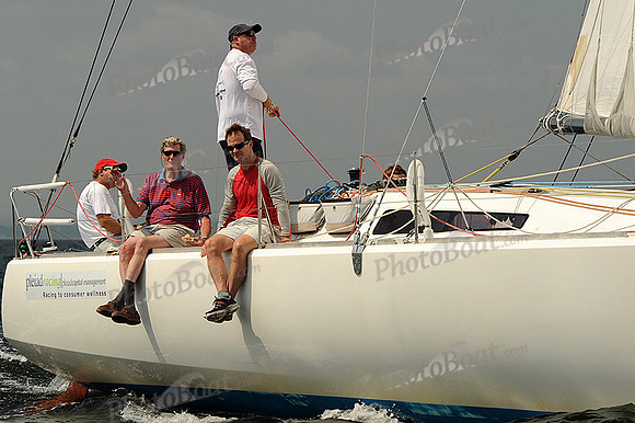 2013 Vineyard Race A 1182