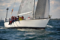 2016 Newport Bermuda Race_1148