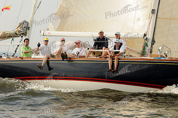 2012 Gov Cup A 1243