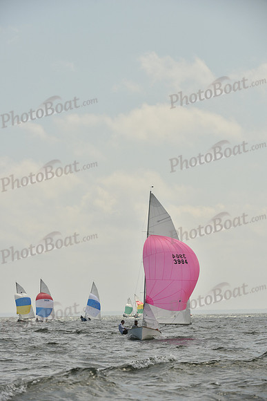 2018 Thistle Nationals E_1358