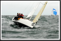 proof_2010_J80_Worlds_C 626