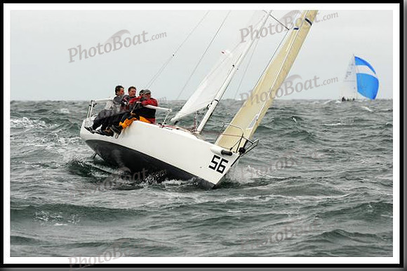 proof_2010_J80_Worlds_C 626