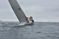 2021 Chicago to Mackinac B_2137